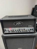 Peavey 6505 MH, Muziek en Instrumenten, Ophalen, Zo goed als nieuw, Gitaar, Minder dan 50 watt