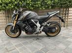 honda cb1000R **extreme** 15000km** devil uitlaatlijn **, ABS, Entreprise, Plus de 35 kW, 4 cylindres