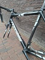 Moozes frame, Autres marques, 57 à 61 cm, Enlèvement, Utilisé