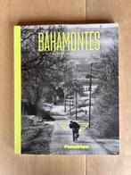 5x Bahamontes Magazine, Enlèvement, Comme neuf