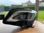 Linker koplamp mercedes gla w156, Auto-onderdelen, Ophalen