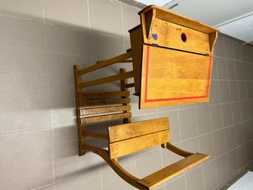 kindertafel  beschikbaar voor biedingen