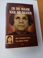 J. Wils - In de naam van de vader, Enlèvement ou Envoi, J. Wils