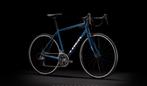 Trek Domane AL 2 50, 28 inch, 49 tot 53 cm, 15 tot 20 versnellingen, Ophalen