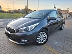 Kia Ceed 1.4 essence 76 000 km, Autos, 5 portes, Particulier, Tissu, 4 cylindres