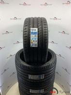 NIEUW 295/30R22 295/30ZR22 295/30 ZR22 R22 295/30/22 2953022, Auto-onderdelen, Banden en Velgen, Ophalen, 295 mm, -, -