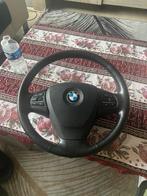 Origineel stuur voor BMW X5 met airbak F15, Auto-onderdelen, Ophalen, BMW