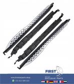 W254 C254 GLC 43 63 AMG TREEPLANKEN ZIJSKIRT SET SIDESKIRTS, Gebruikt, -, Ophalen of Verzenden, Bumper