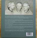 Jef Van Grieken, catalogue raisonné,  de zuivere lijn 2013, Johan van Cauwenberge, Nieuw, Ophalen of Verzenden, Grafische vormgeving