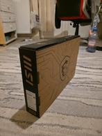 Gaming Laptop RTX 4060 I7, Computers en Software, Windows Laptops, Ophalen of Verzenden, Gaming