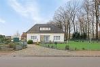 Huis te koop in Maaseik, 3 slpks, Immo, Vrijstaande woning, 3 kamers, 160 m², 358 kWh/m²/jaar