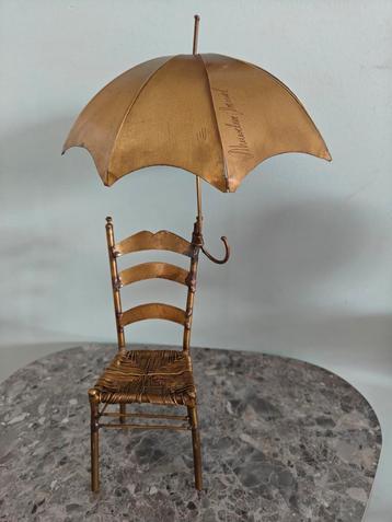 D'Haeseleer Daniel beschikbaar voor biedingen