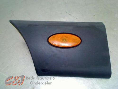 Sierstrip van een Renault Master, Auto-onderdelen, Carrosserie, Renault, Gebruikt, 3 maanden garantie, Ophalen of Verzenden