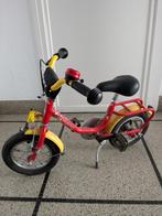 Velo d enfant puky, Fietsen en Brommers, Ophalen, Zo goed als nieuw