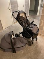 Stroller buggy Triumph xadventure, Kinderen en Baby's, Ophalen, Gebruikt