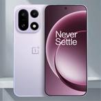 Oneplus 15 - CN met OxygenOS, Telecommunicatie, Mobiele telefoons | Overige merken, Overige modellen, Verzenden, Zo goed als nieuw