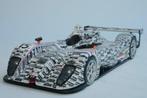 Ebbro 1/43 Dome S101 Judd - Le Mans 2003, Hobby en Vrije tijd, Modelauto's | 1:43, Ophalen of Verzenden, Nieuw, Auto, Overige merken