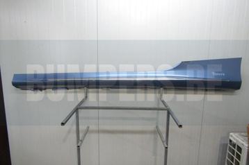 Zijskirt Links Dorpellijst Mercedes S 217 63 6.3 AMG 13- Cou beschikbaar voor biedingen