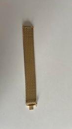 Bracelet doré, Enlèvement ou Envoi, Utilisé