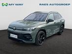 Volkswagen Tiguan Tiguan 1.5 TSI eHybrid PHEV R-Line Bus. Pr, Auto's, Volkswagen, Automaat, Lederen bekleding, Hybride Elektrisch/Benzine
