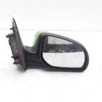 SPIEGEL RECHTS Hyundai i20 (01-2008/12-2015), Auto-onderdelen, Gebruikt, Hyundai