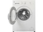 Machine à laver OK OWM5126D, Electroménager, Lave-linge, 4 à 6 kg, Chargeur frontal, Enlèvement ou Envoi, Neuf