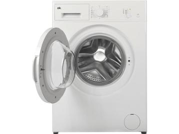Machine à laver OK OWM5126D