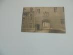 tongerloo-abdij ingang, Ophalen of Verzenden, 1920 tot 1940, Ongelopen, Antwerpen