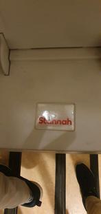 Chaise électrique, Doe-het-zelf en Bouw, Bouwliften, Ophalen, Gebruikt