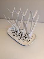 Droogrek voor papfles, Ophalen, Zo goed als nieuw