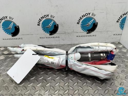 FORD KUGA [R_AIR_BAG] 2016, Auto-onderdelen, Elektronica en Kabels, Gebruikt, ARN erkend, Stiba lid, Erkend duurzaam, Ophalen of Verzenden