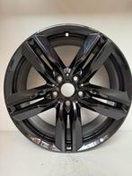 VELGEN HERSTEL, Garantie, Overige werkzaamheden