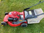 Grasmaaier met honda gcv135 4.5 in perfecte staat, Tickets en Kaartjes