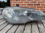 BMW X5 E70 LCI rechter koplamp, Ophalen, Gebruikt, BMW