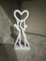 Posture, Maison & Meubles, Enlèvement, Neuf