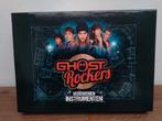 Ghost Rockers - Verdwenen instrumenten, Ophalen of Verzenden