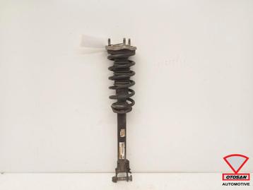 Mercedes C Klasse W205 Schokdemper Links Voor A2053201913 beschikbaar voor biedingen