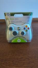 Gloednieuwe Xbox 360 Controller Wit, Games en Spelcomputers, Spelcomputers | Xbox | Accessoires, Ophalen of Verzenden, Nieuw, Controller