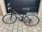 Eddy Merckx - vrouwenfiets, Fietsen en Brommers, Ophalen, Zo goed als nieuw, Overige merken