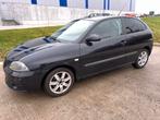 Seat Ibiza   1.2 Essence, Auto's, Ibiza, Bedrijf, Handgeschakeld, 3 deurs