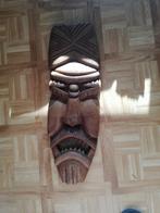 Te koop, Enlèvement ou Envoi