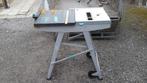 Wolfcraft tafel, Ophalen of Verzenden