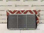 Radiateur d'un Citroen ZX, -, 3 mois de garantie, Utilisé, -
