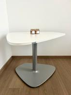 Lounge of salon tafel, Ophalen, Zo goed als nieuw