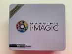 Marvin’s iMagic smart magic for smart devices toverdoos, Ophalen of Verzenden, Ontdekken