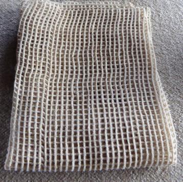 Antislip 1m65 x1m25 beschikbaar voor biedingen