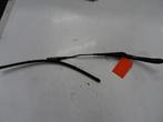 RUITENWISSERARM LINKS VOOR BMW 1 serie (F21), Gebruikt, BMW