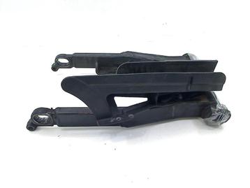 ACHTERBRUG Harley Davidson Road King (01-1970/-) (45470-02) beschikbaar voor biedingen