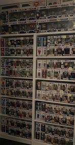 ReppopICK: het adres voor al jouw Funko Pops, Verzamelen, Poppetjes en Figuurtjes, Ophalen of Verzenden, Zo goed als nieuw