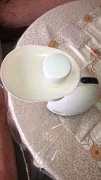 Hachoir, Electroménager, Enlèvement, Comme neuf